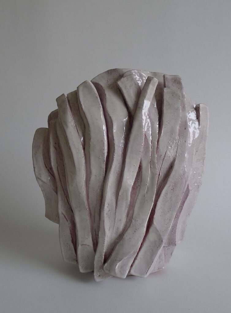 Scultura Sergio Colleoni