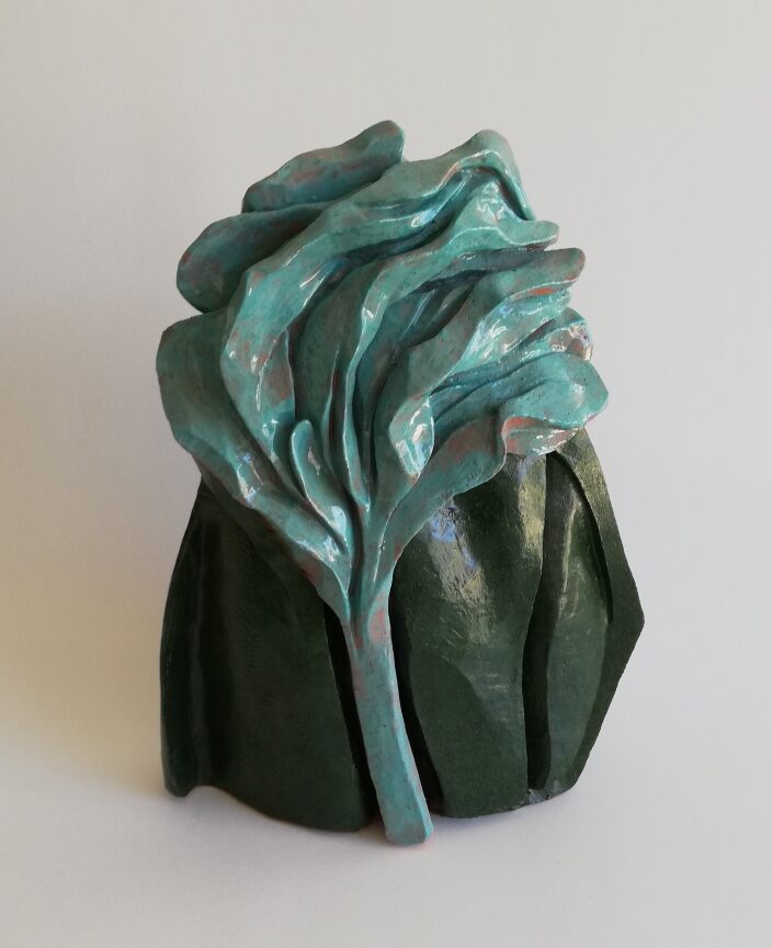 Scultura Sergio Colleoni